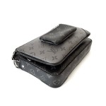 Louis Vuitton Trio Messenger Bag